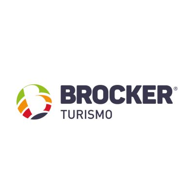 BROCKER TURISMO
