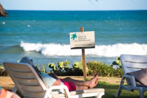 ㅤVila Galé Marés ㅤDia do Trabalhador + Quase Esgotado!