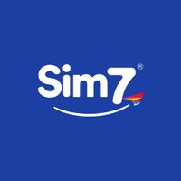 SIM7 TURISMO E VIAGENS