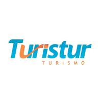 TURISTUR TURISMO