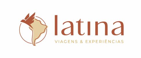 LATINA VIAGENS