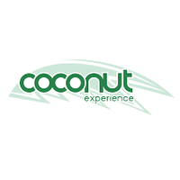 COCONUT EXPERIENCE