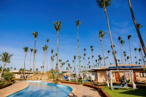 Grand Oca Maragogi </br> Corpus Christi