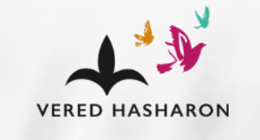 Vered Hasharon Travel Group