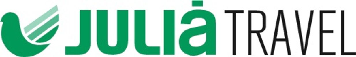 Julia Travel