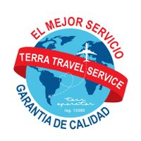 Terra Travel Tour