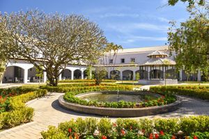 Collection Ouro Preto </br> Natal