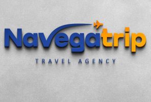 NAVEGATRIP VIAGENS E EVENTOS