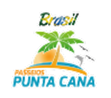 Brasil Passeios Punta Cana