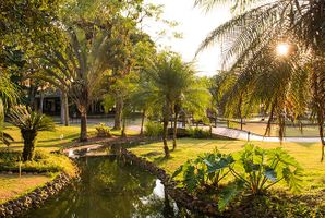 Vila Galé de Angra Independência + Aproveite em até 15x s/juros!