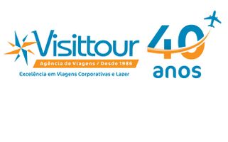Visittour Viagens e Turismo