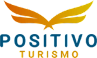 Positivo Turismo