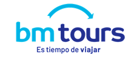 BM TOURS