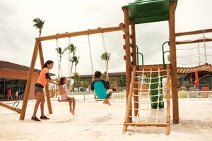 Vila Galé Alagoas Páscoa + Últimas Disponibilidades!