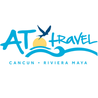 ATTRAVEL