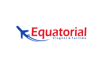 Equatorial Viagens e Turismo