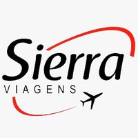SIERRA VIAGENS