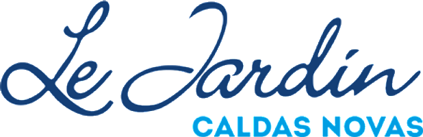 Best Western Suites Le Jardin Caldas Novas