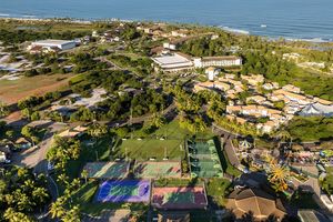 PACOTE SAUÍPE TERRA RESORT