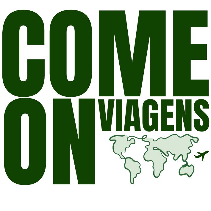 Come On Agência de Viagens