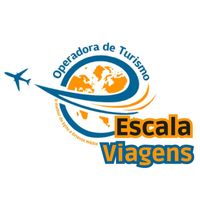 Escala Viagens