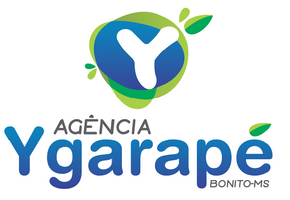 Agência Ygarapé