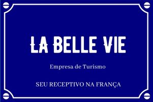 La Belle Vie Tour