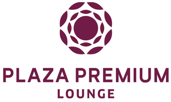 PLAZA PREMIUN LOUNGE