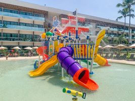 Maceió Mar Resort Férias de Julho + Aproveite em até 15x s/juros!