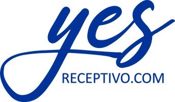 YES Receptivo
