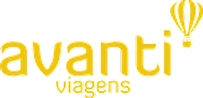Avanti Viagens