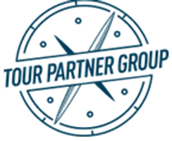 TOUR PARTNER GROUP