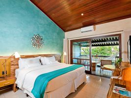 Tivoli Eco Resort Baixa Temporada