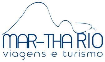 MAR-THA RIO VIAGENS E TURISMO