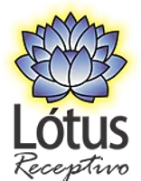 LOTUS RECEPTIVO