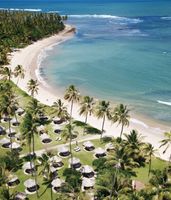 ㅤTivoli Eco ResortㅤDia do Trabalhador + Últimas Disponibilidades!