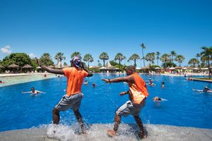 ㅤVila Galé Marés ㅤBaixa Temporada