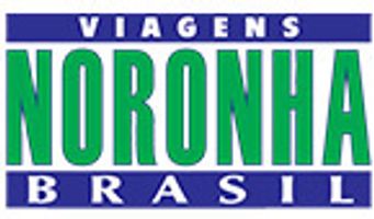 NORONHA BRASIL