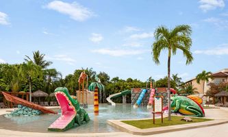 Palladium Imbassaí Independência + Aproveite em até 15x s/juros!