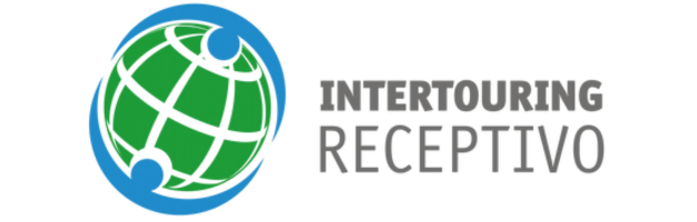 INTERTOURING RECEPTIVO