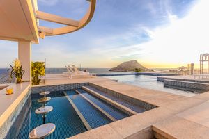 	ㅤCDesign Hotel ㅤFérias de Julho