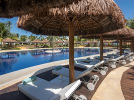 Iberostar Selection Dia das Crianças + Aproveite em até 15x s/juros!