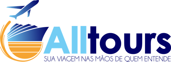 Alltours Viagens