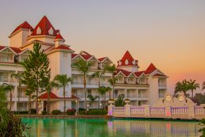 	ㅤMavsa Resortㅤ Baixa Temporada