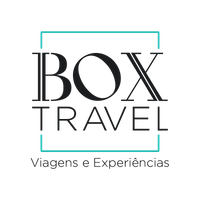 Box Travel Agencia de Turismo