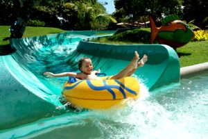 ㅤArraial D'Ajuda ㅤDia das Crianças + Aproveite em até 15x s/juros!