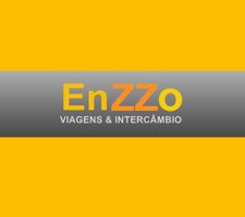 Enzzo Viagens