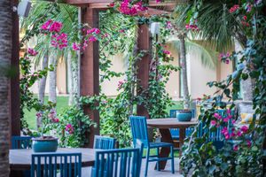 Carmel Cumbuco Independência + Aproveite em até 15x s/juros!