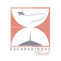 Escapadinhas Travel