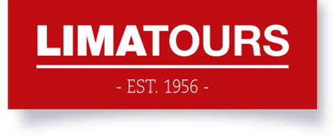 LIMATOURS
